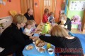Wielkanocne spotkanie Rodziców w grupie „Maluszków”