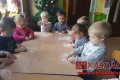 Eksperyment sztuczny śnieg