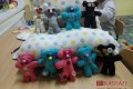 Misie Hand Made