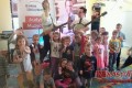 Audycja muzyczna prowadzona przez Szkołę Muzyczną Yamaha