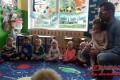 Wizyta Taty Zuzi