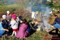 Święto Pieczonego Ziemniaka