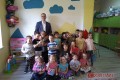 Wizyta Taty Zuzi