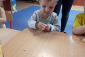 Zajęcia kulinarne – pierogi