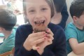Dzień Czekolady – pieczenie muffinek